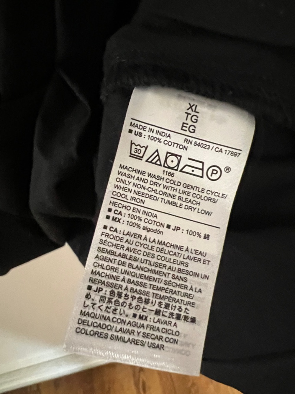 Banana Republic dress - Picture 5 of 5